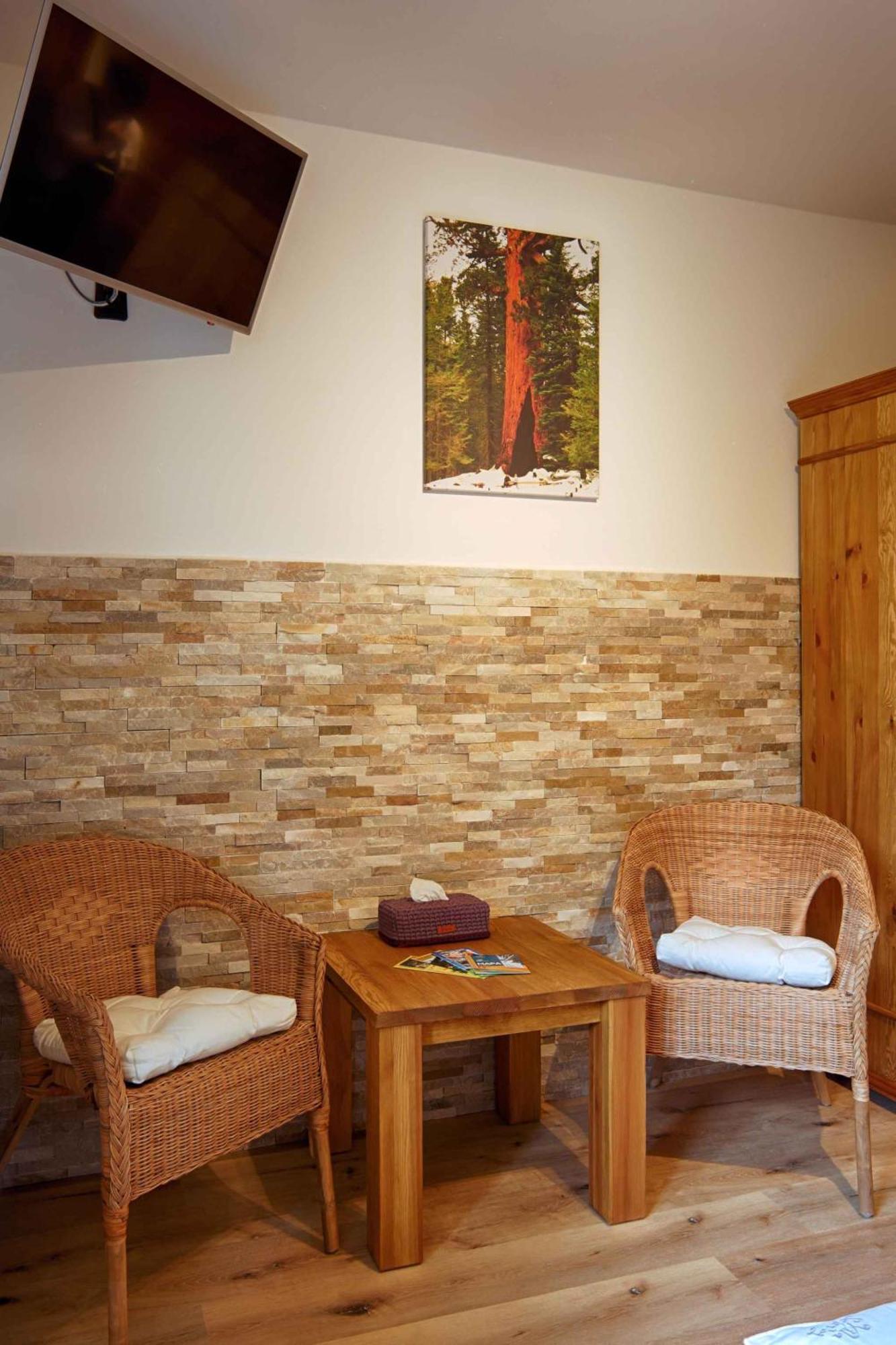 Holiday Home In Harrachov 33511 Dış mekan fotoğraf